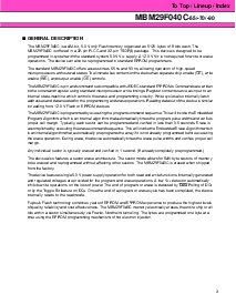 ͺ[name]Datasheet PDFļ3ҳ