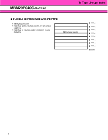 ͺ[name]Datasheet PDFļ4ҳ