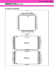 ͺ[name]Datasheet PDFļ6ҳ