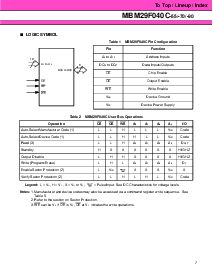 ͺ[name]Datasheet PDFļ7ҳ