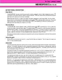 ͺ[name]Datasheet PDFļ9ҳ