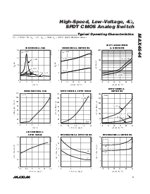 浏览型号MAXIM的Datasheet PDF文件第5页