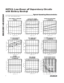 浏览型号MAXIM的Datasheet PDF文件第4页