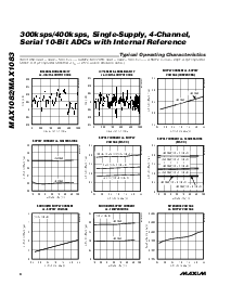 浏览型号MAXIM的Datasheet PDF文件第8页