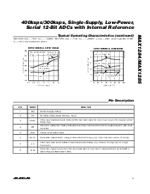 浏览型号MAXIM的Datasheet PDF文件第7页