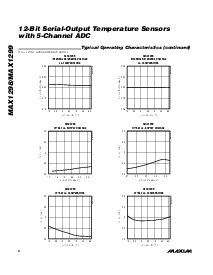 浏览型号MAXIM的Datasheet PDF文件第8页