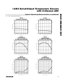 浏览型号MAXIM的Datasheet PDF文件第9页