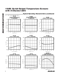 浏览型号MAXIM的Datasheet PDF文件第8页