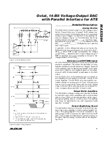 浏览型号MAXIM的Datasheet PDF文件第9页