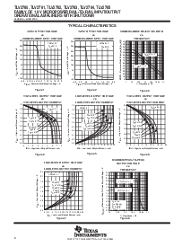浏览型号TLV2761的Datasheet PDF文件第8页