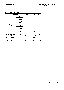浏览型号TA78057SB的Datasheet PDF文件第2页