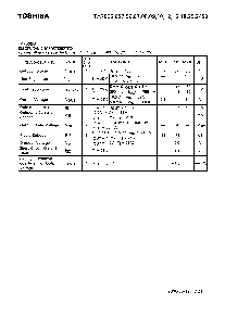浏览型号TA78057SB的Datasheet PDF文件第7页