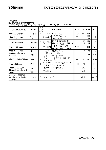 浏览型号TA78057SB的Datasheet PDF文件第8页