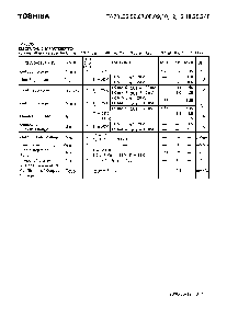 浏览型号TA78L05F的Datasheet PDF文件第3页