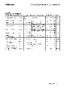 浏览型号TA78L05F的Datasheet PDF文件第6页
