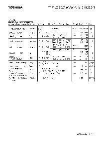 浏览型号TA78L05F的Datasheet PDF文件第7页