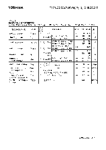 浏览型号TA78L05F的Datasheet PDF文件第8页