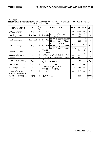 浏览型号TA79009P的Datasheet PDF文件第3页