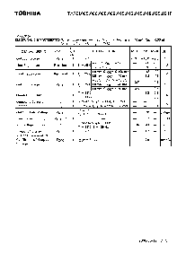 浏览型号TA79009P的Datasheet PDF文件第7页