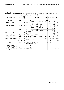 浏览型号TA79009P的Datasheet PDF文件第9页