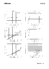 浏览型号TA8003S的Datasheet PDF文件第5页