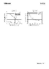 浏览型号TA8003S的Datasheet PDF文件第6页