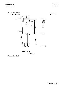 浏览型号TA8003S的Datasheet PDF文件第7页