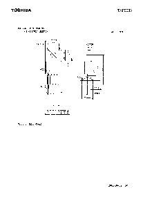 浏览型号TA8003S的Datasheet PDF文件第9页