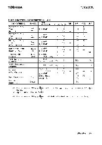 浏览型号TC4S66FU的Datasheet PDF文件第3页