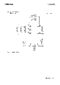 浏览型号TC4S66FU的Datasheet PDF文件第6页