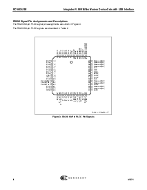 浏览型号RC56D的Datasheet PDF文件第4页