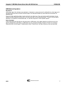 浏览型号RC56D的Datasheet PDF文件第7页