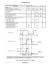 ͺ[name]Datasheet PDFļ6ҳ