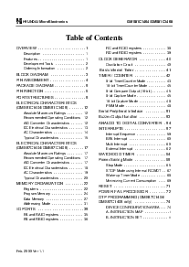 ͺ[name]Datasheet PDFļ2ҳ