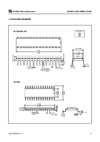 ͺ[name]Datasheet PDFļ7ҳ