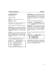 ͺ[name]Datasheet PDFļ5ҳ
