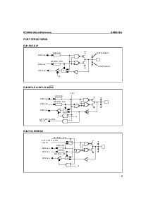 ͺ[name]Datasheet PDFļ7ҳ