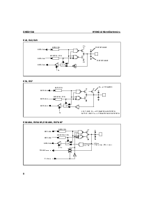 ͺ[name]Datasheet PDFļ8ҳ