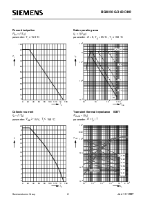 ͺ[name]Datasheet PDFļ4ҳ