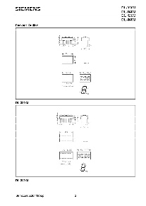 ͺ[name]Datasheet PDFļ3ҳ
