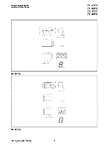 ͺ[name]Datasheet PDFļ4ҳ