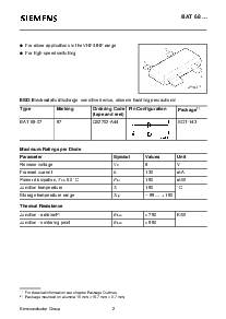 ͺ[name]Datasheet PDFļ2ҳ