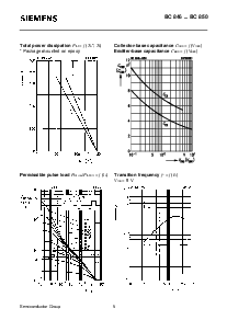 ͺ[name]Datasheet PDFļ5ҳ