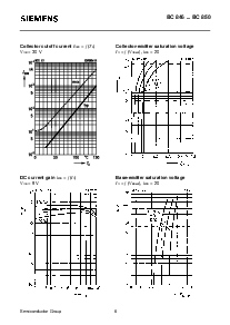 ͺ[name]Datasheet PDFļ6ҳ