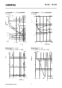 ͺ[name]Datasheet PDFļ7ҳ