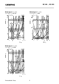 浏览型号BC848A的Datasheet PDF文件第8页