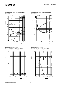 浏览型号BC857C的Datasheet PDF文件第7页