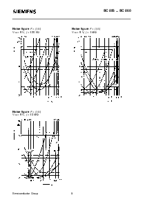 ͺ[name]Datasheet PDFļ8ҳ