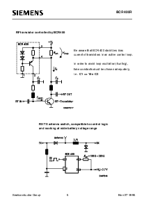 ͺ[name]Datasheet PDFļ6ҳ