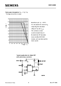 ͺ[name]Datasheet PDFļ5ҳ